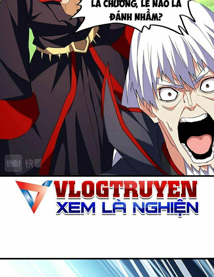 Chapter 209 trang 62