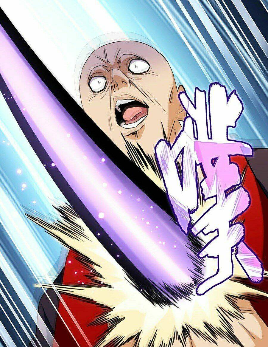 Chapter 209 trang 63