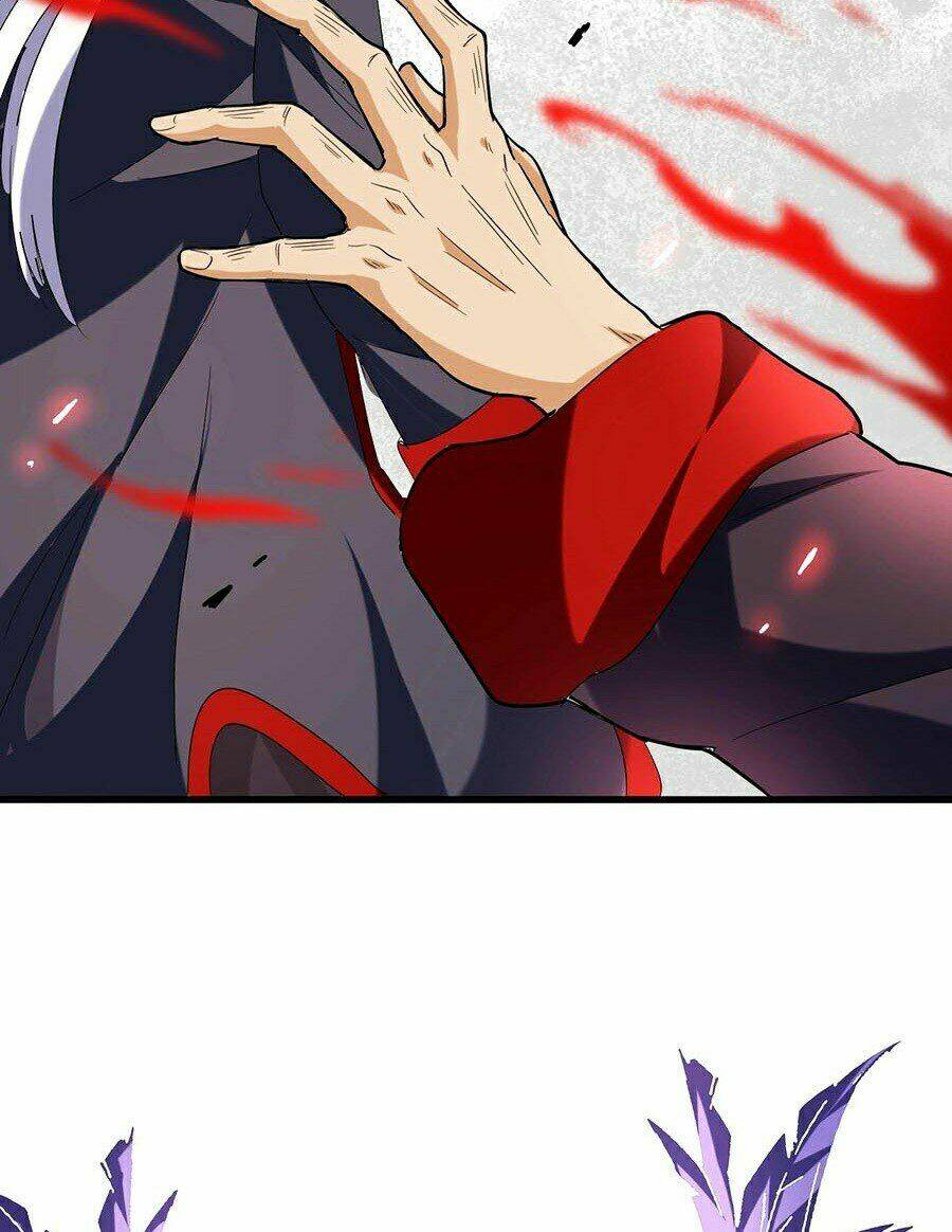 Chapter 209 trang 65