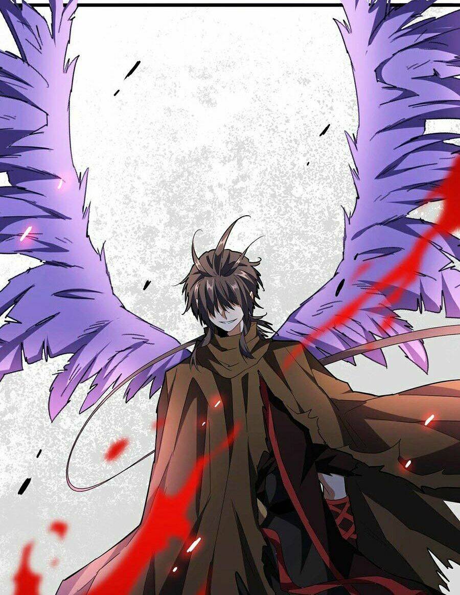 Chapter 209 trang 66