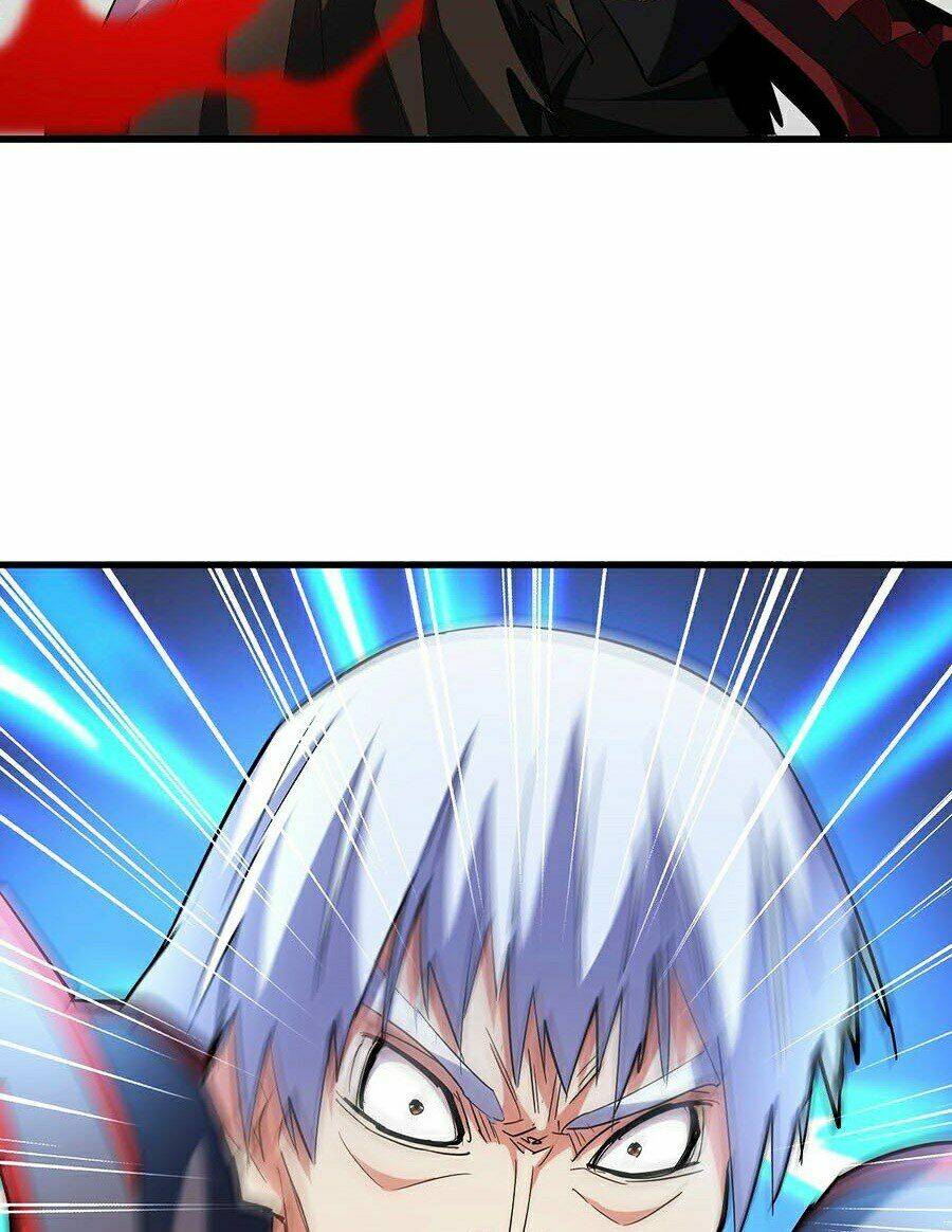 Chapter 209 trang 67