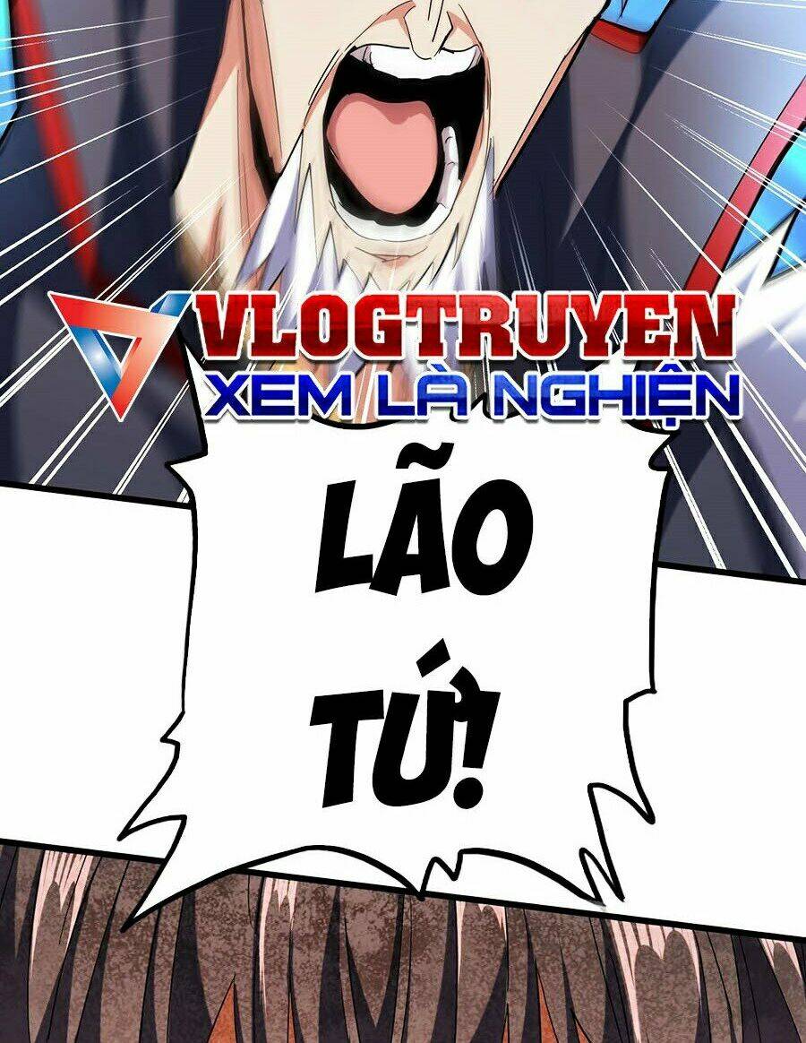 Chapter 209 trang 68