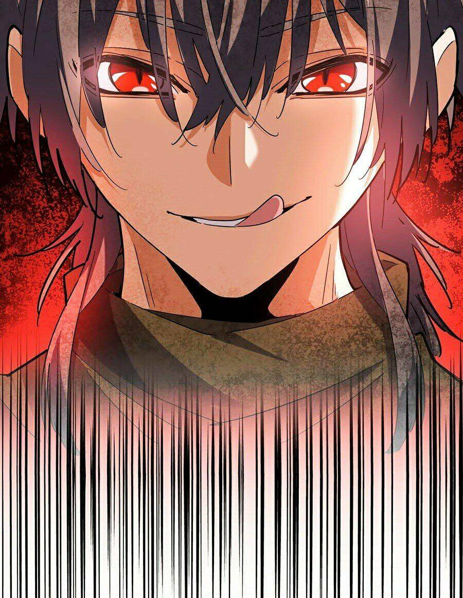 Chapter 209 trang 69