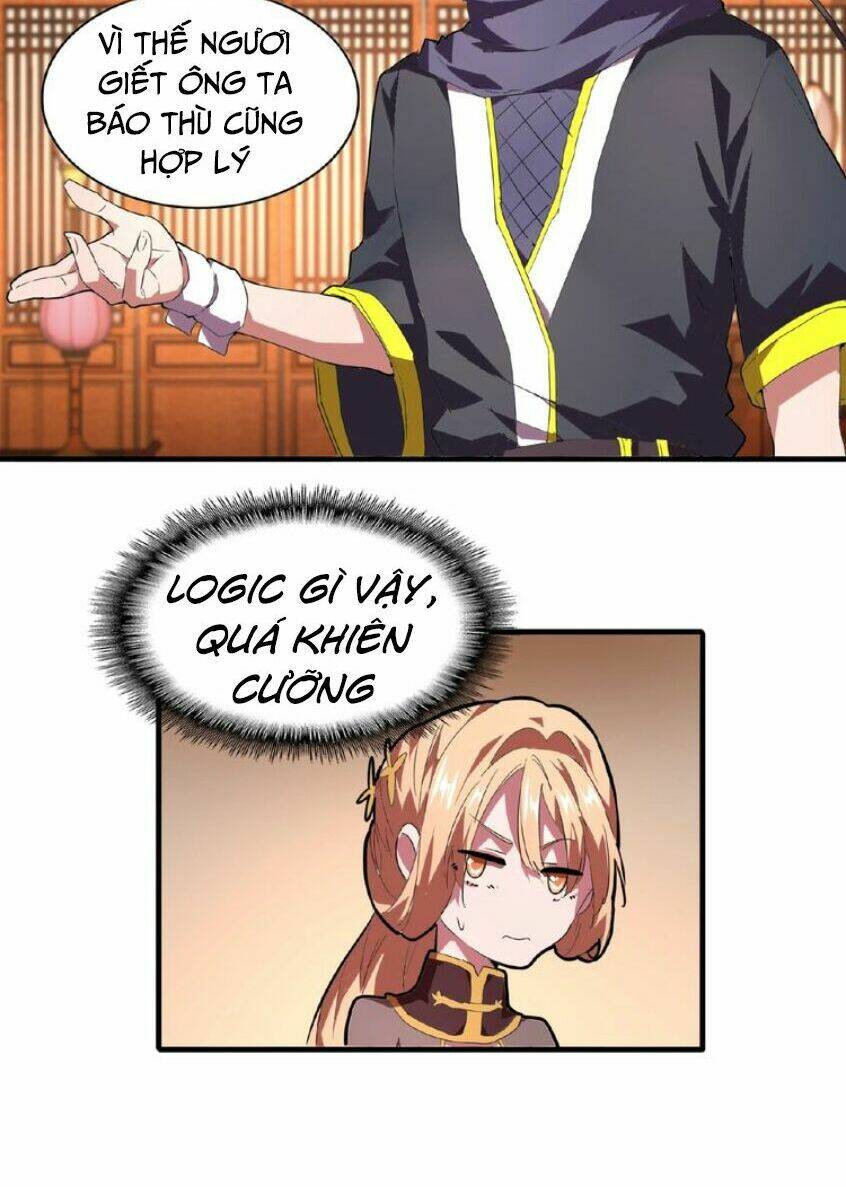 Chapter 21 trang 16