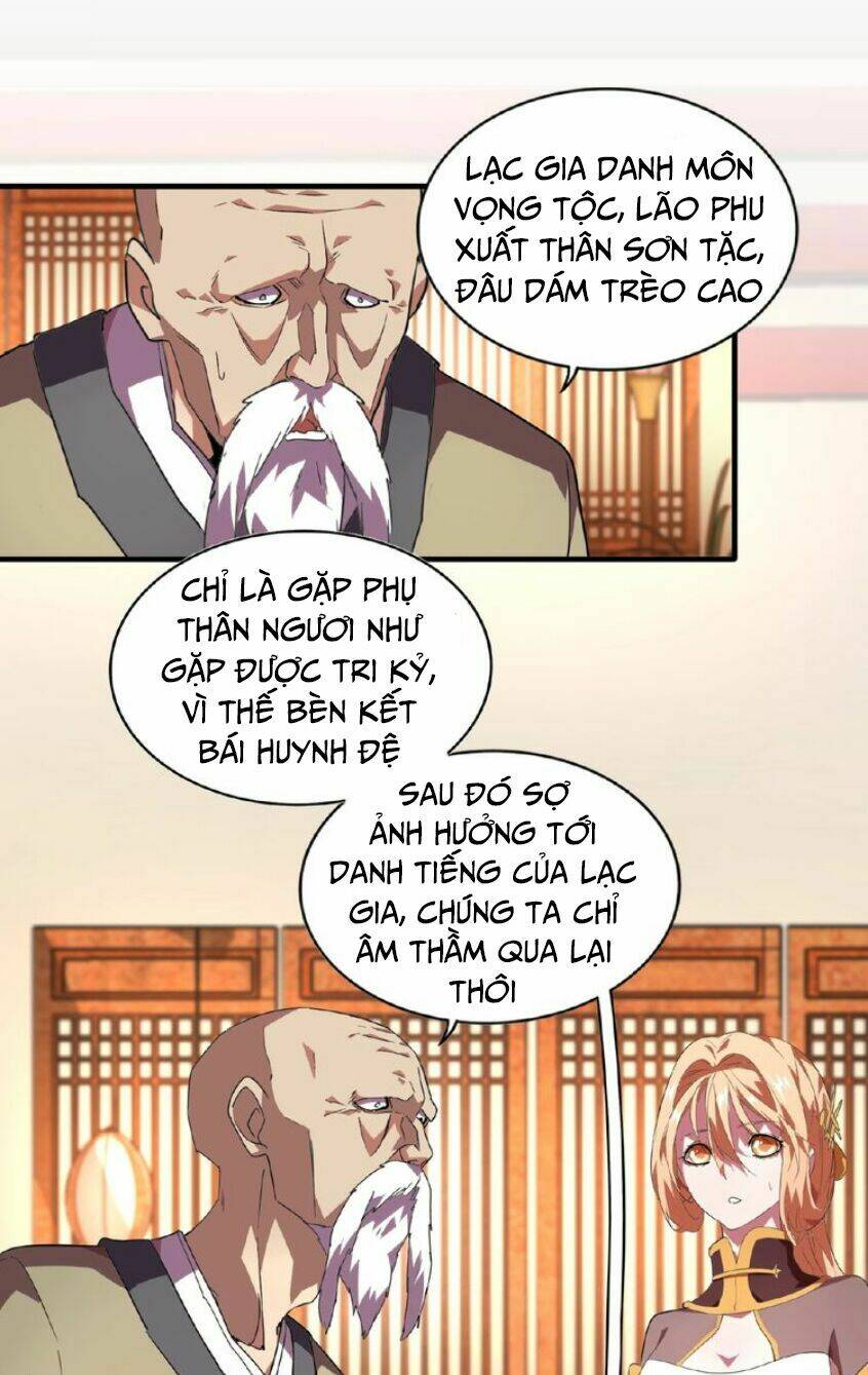 Chapter 21 trang 19