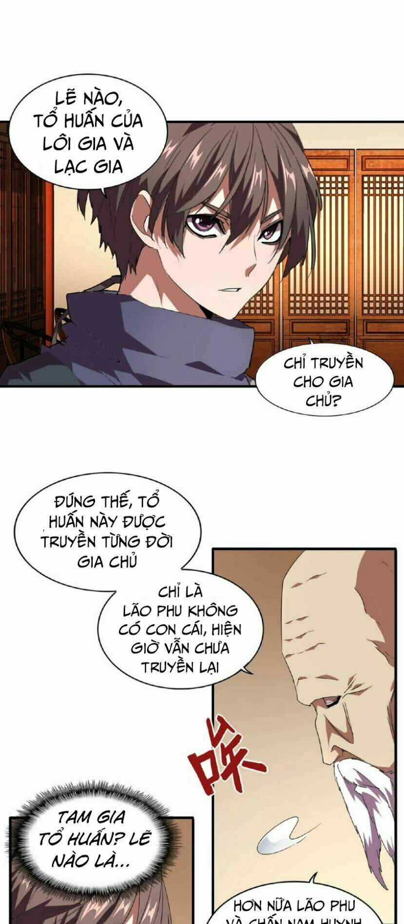 Chapter 21 trang 23