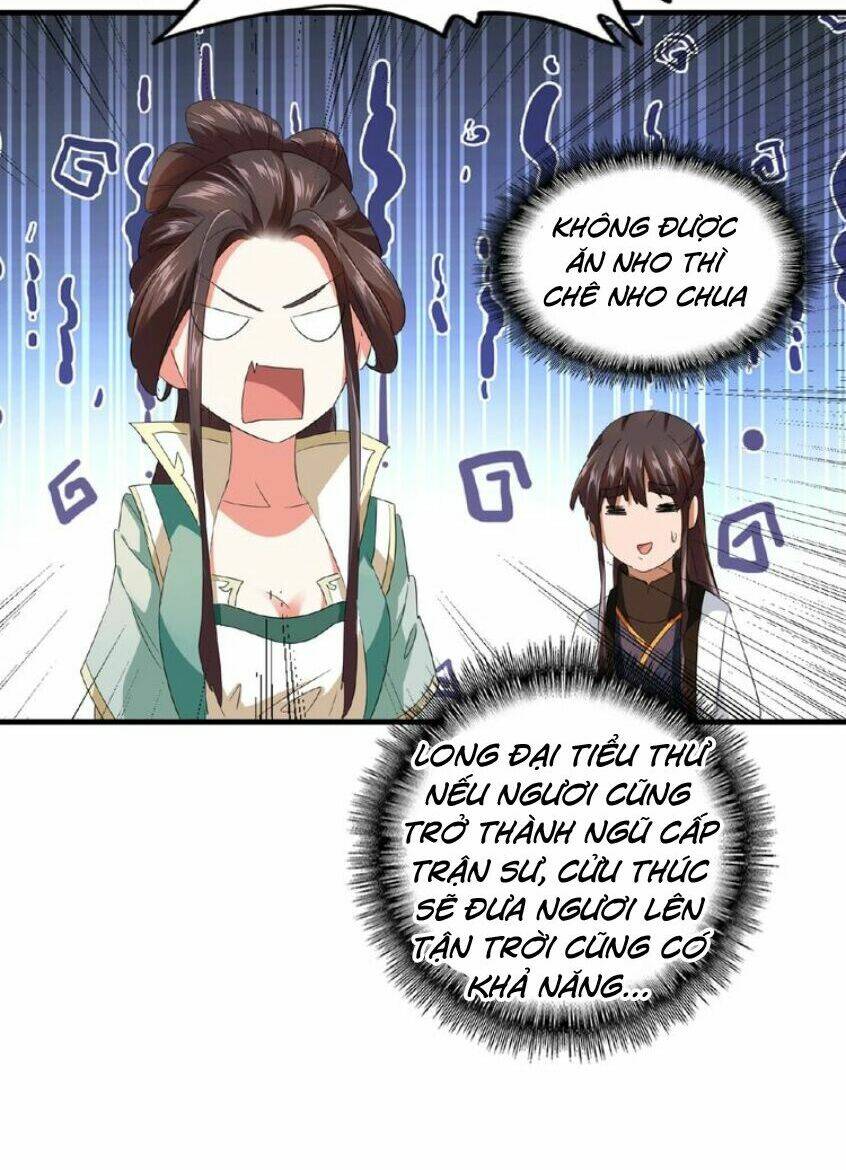 Chapter 21 trang 40