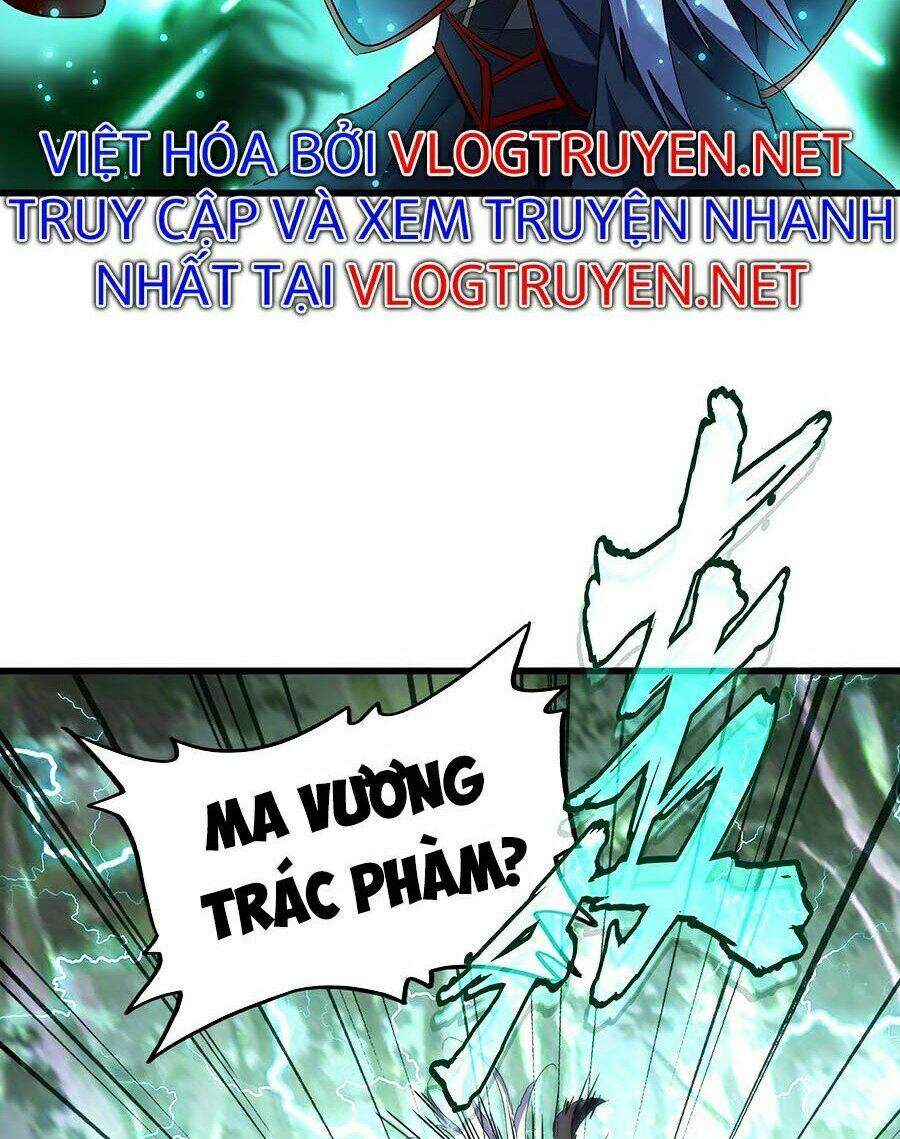 Chapter 210 trang 10