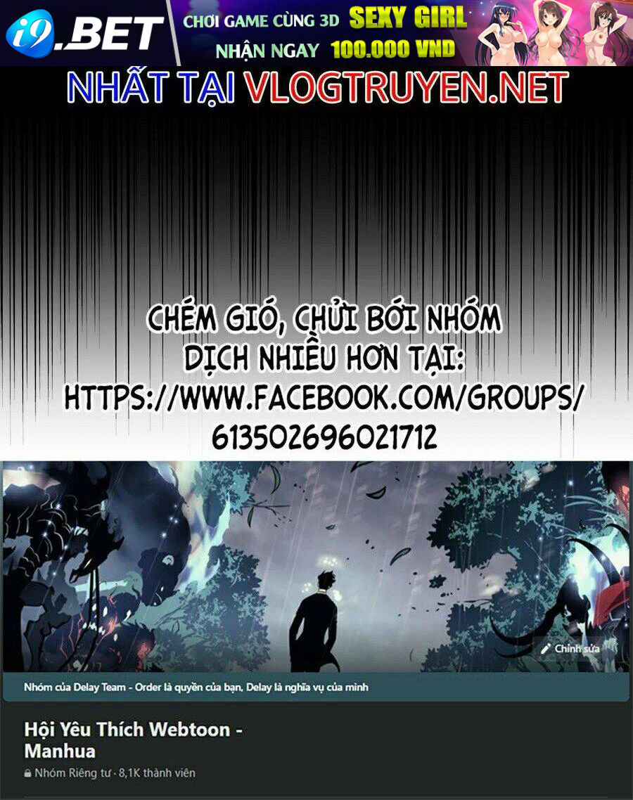 Chapter 210 trang 100