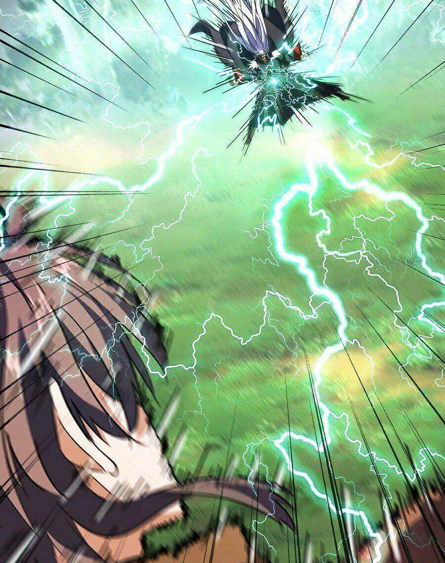 Chapter 210 trang 11