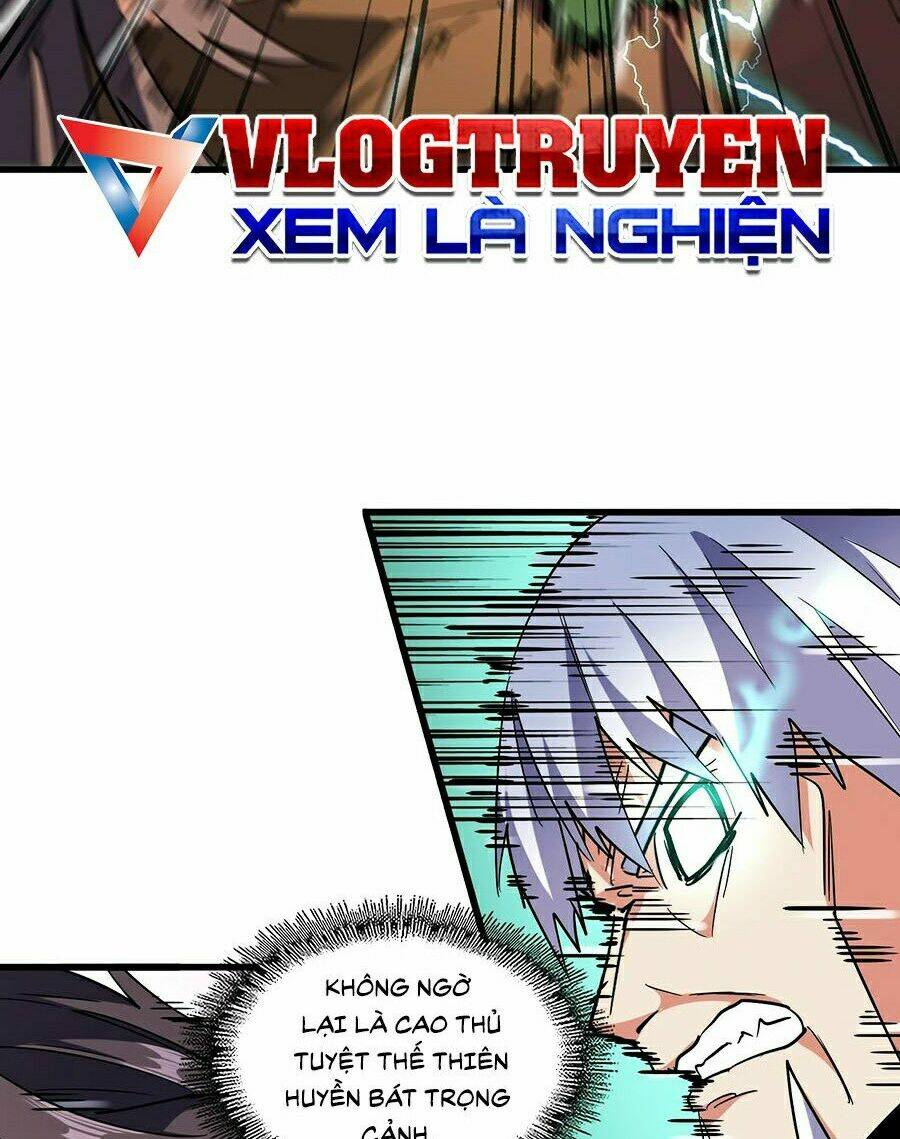 Chapter 210 trang 12