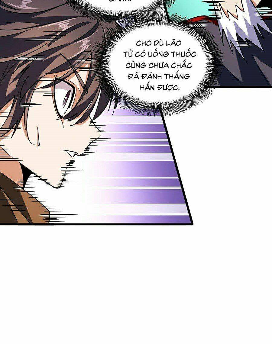 Chapter 210 trang 13