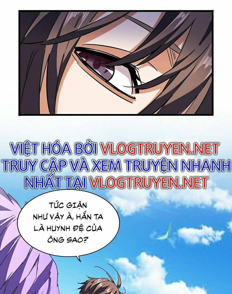 Chapter 210 trang 14