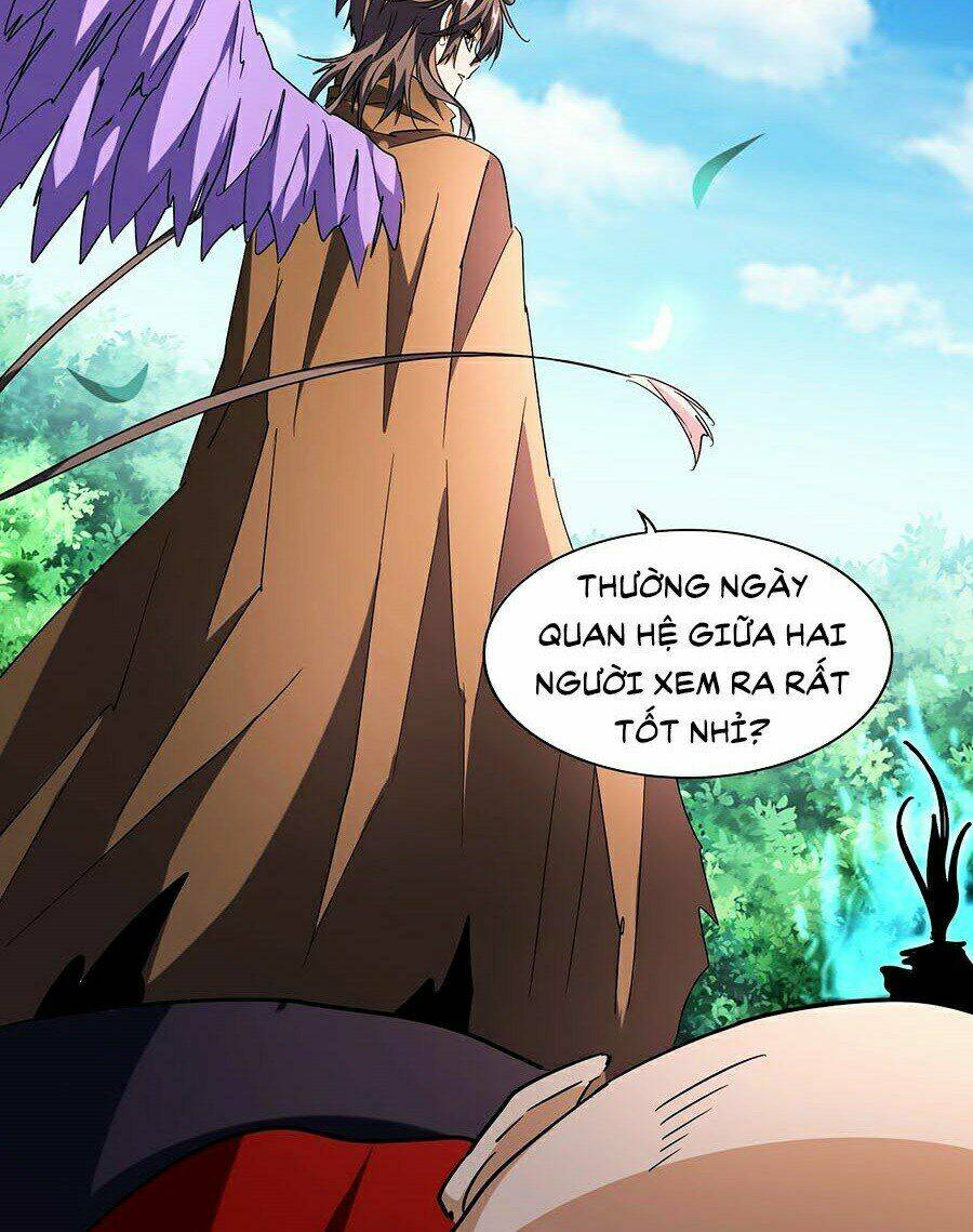 Chapter 210 trang 15