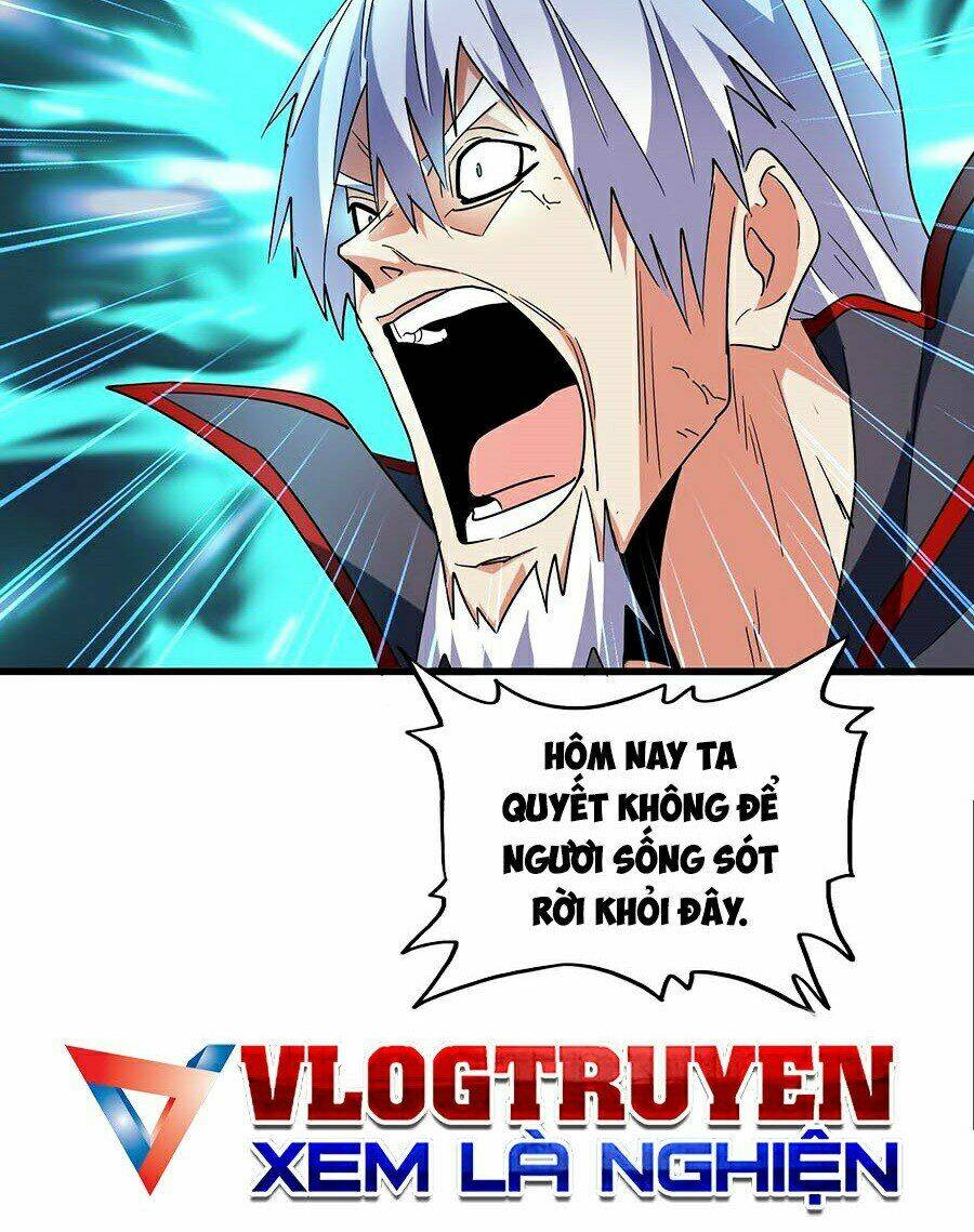 Chapter 210 trang 17