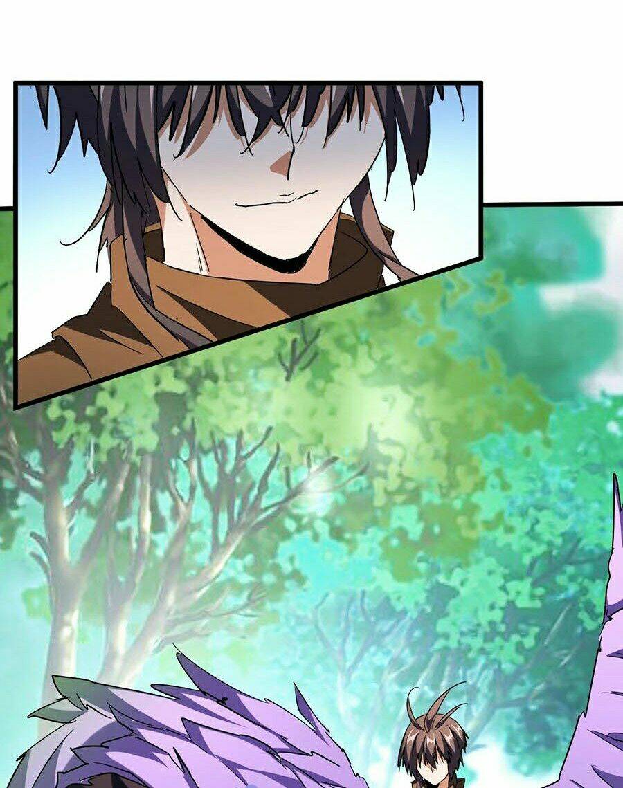 Chapter 210 trang 18