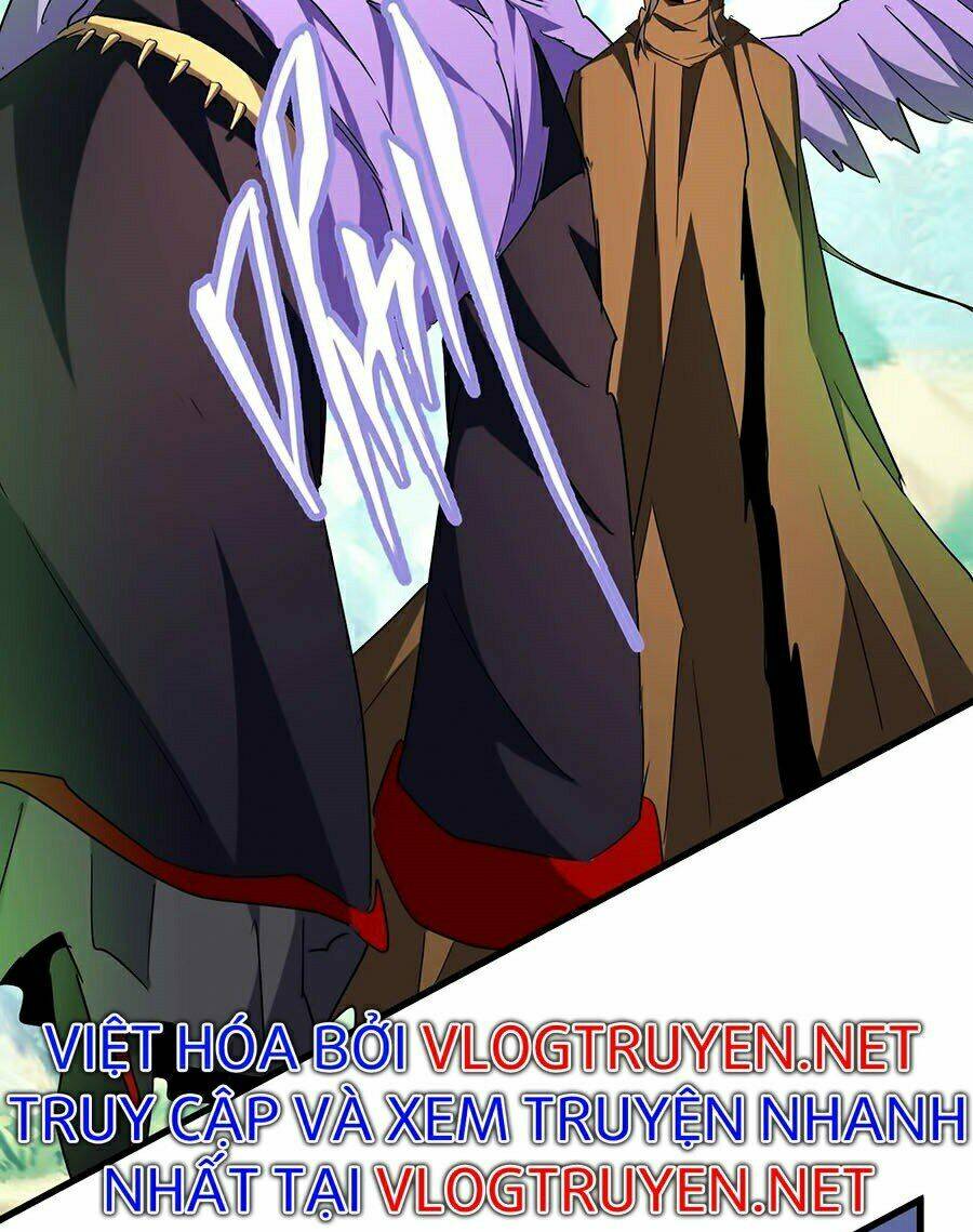 Chapter 210 trang 19