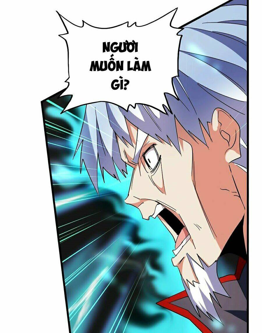 Chapter 210 trang 20