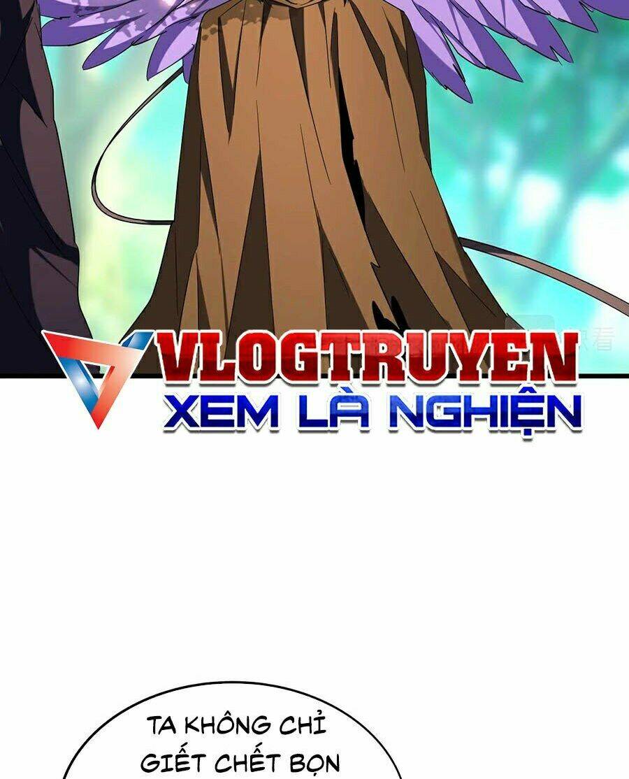 Chapter 210 trang 22