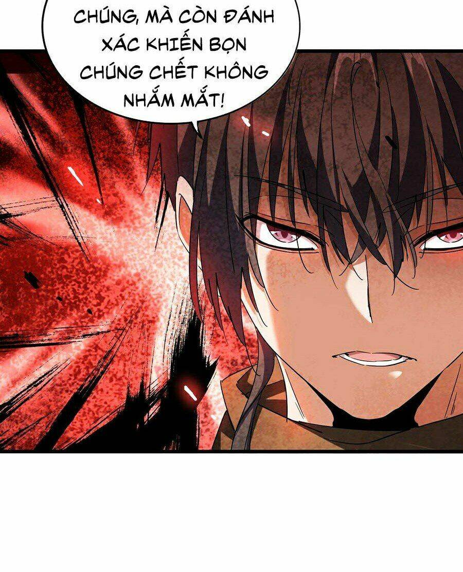 Chapter 210 trang 23