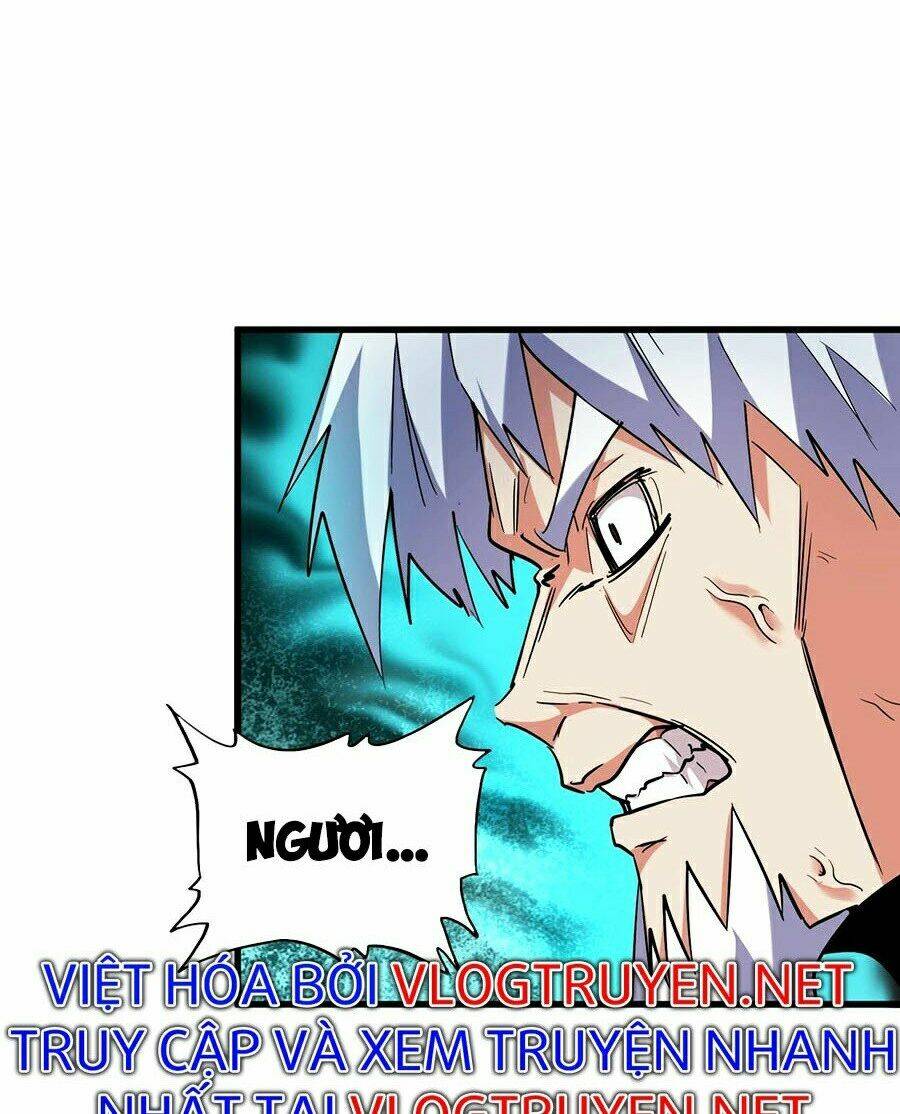 Chapter 210 trang 24