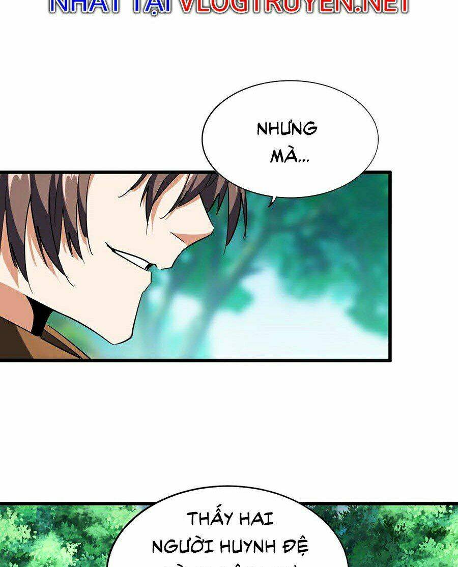 Chapter 210 trang 25