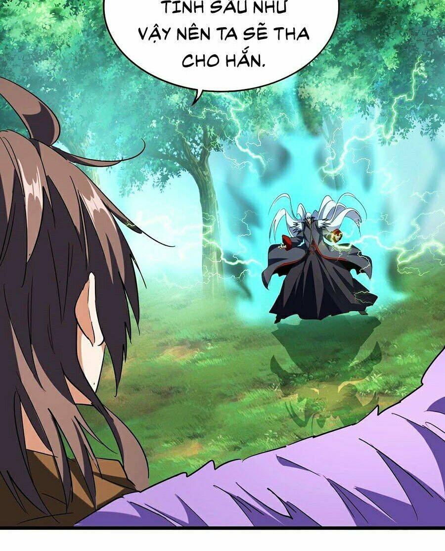 Chapter 210 trang 26