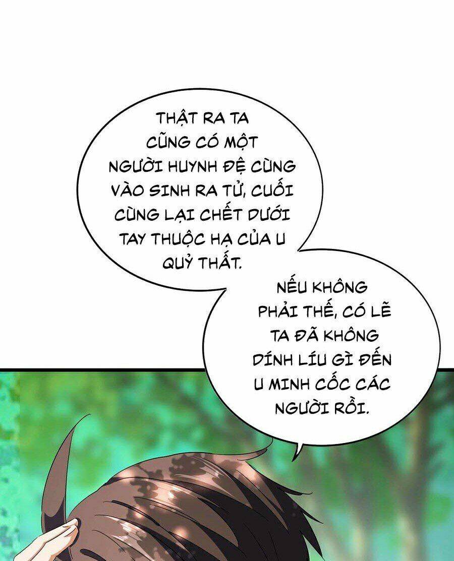 Chapter 210 trang 27