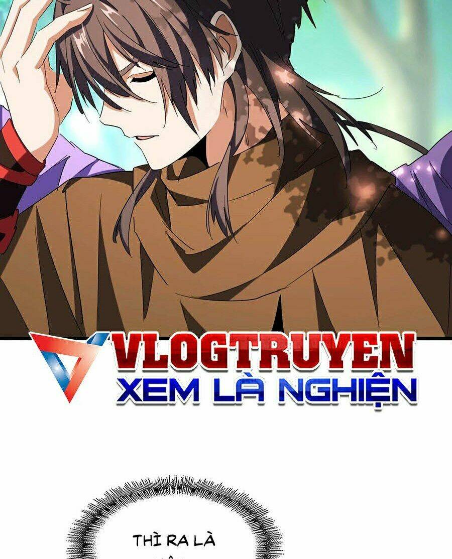 Chapter 210 trang 28