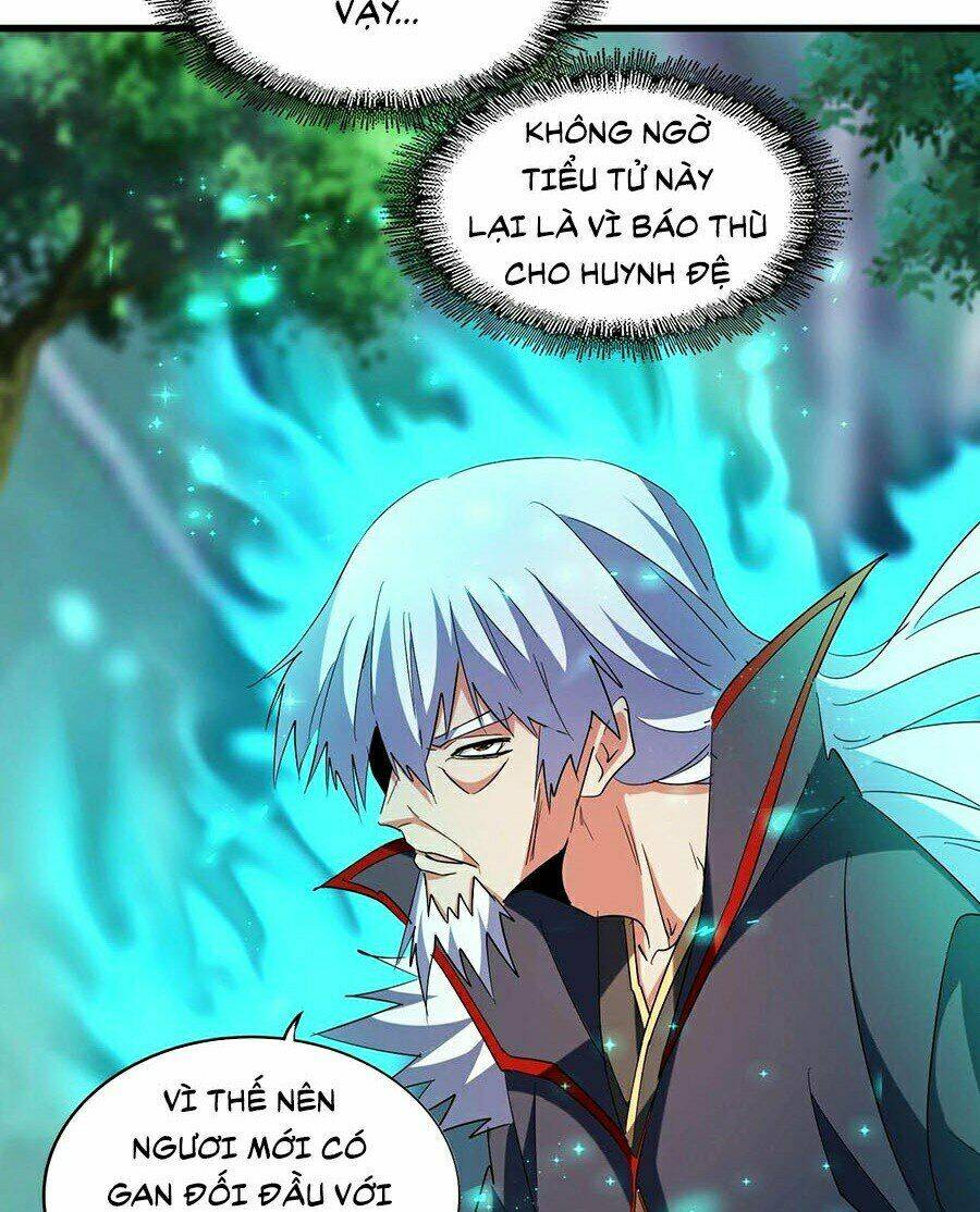 Chapter 210 trang 29