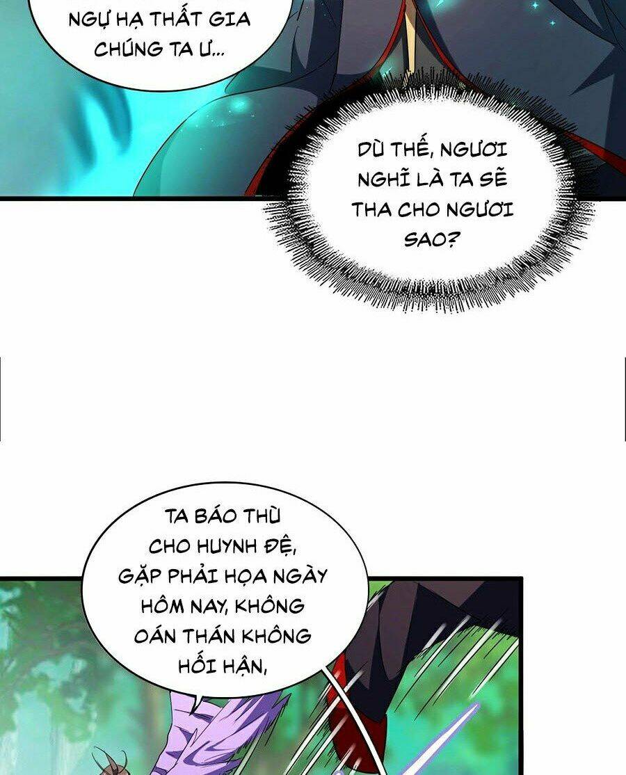 Chapter 210 trang 30