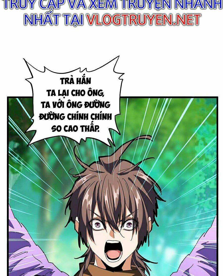 Chapter 210 trang 32