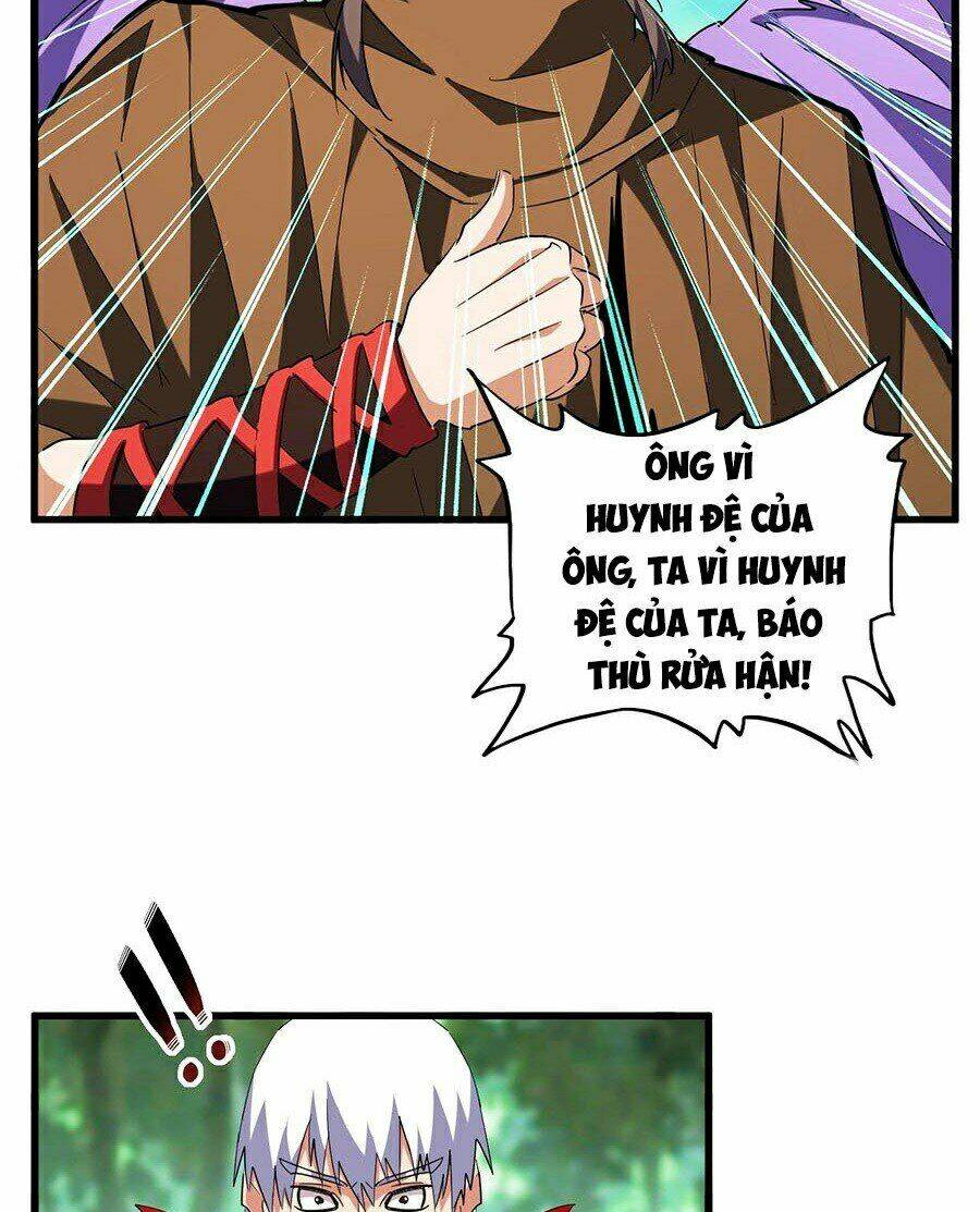 Chapter 210 trang 33