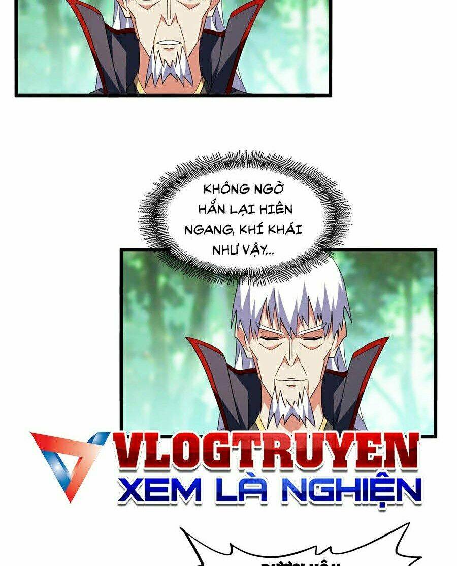 Chapter 210 trang 34