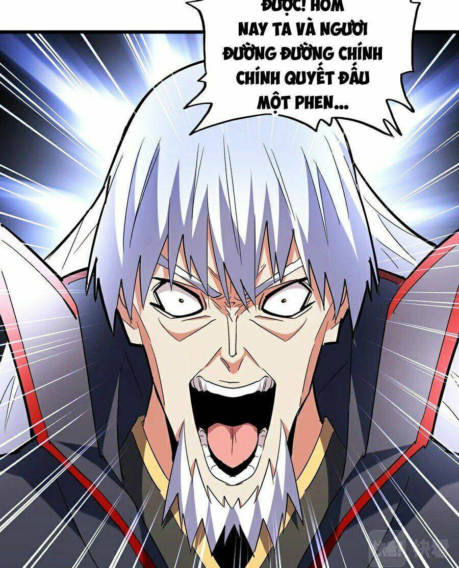 Chapter 210 trang 35