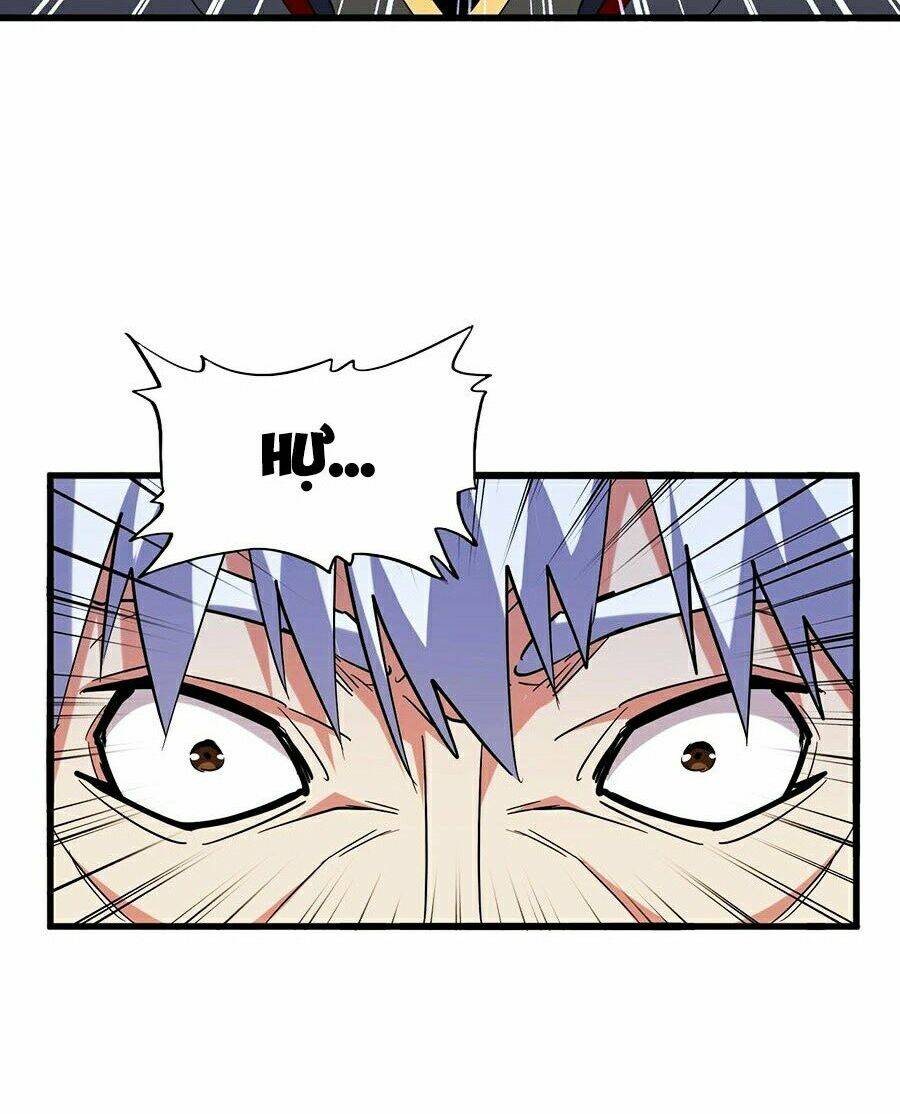 Chapter 210 trang 36