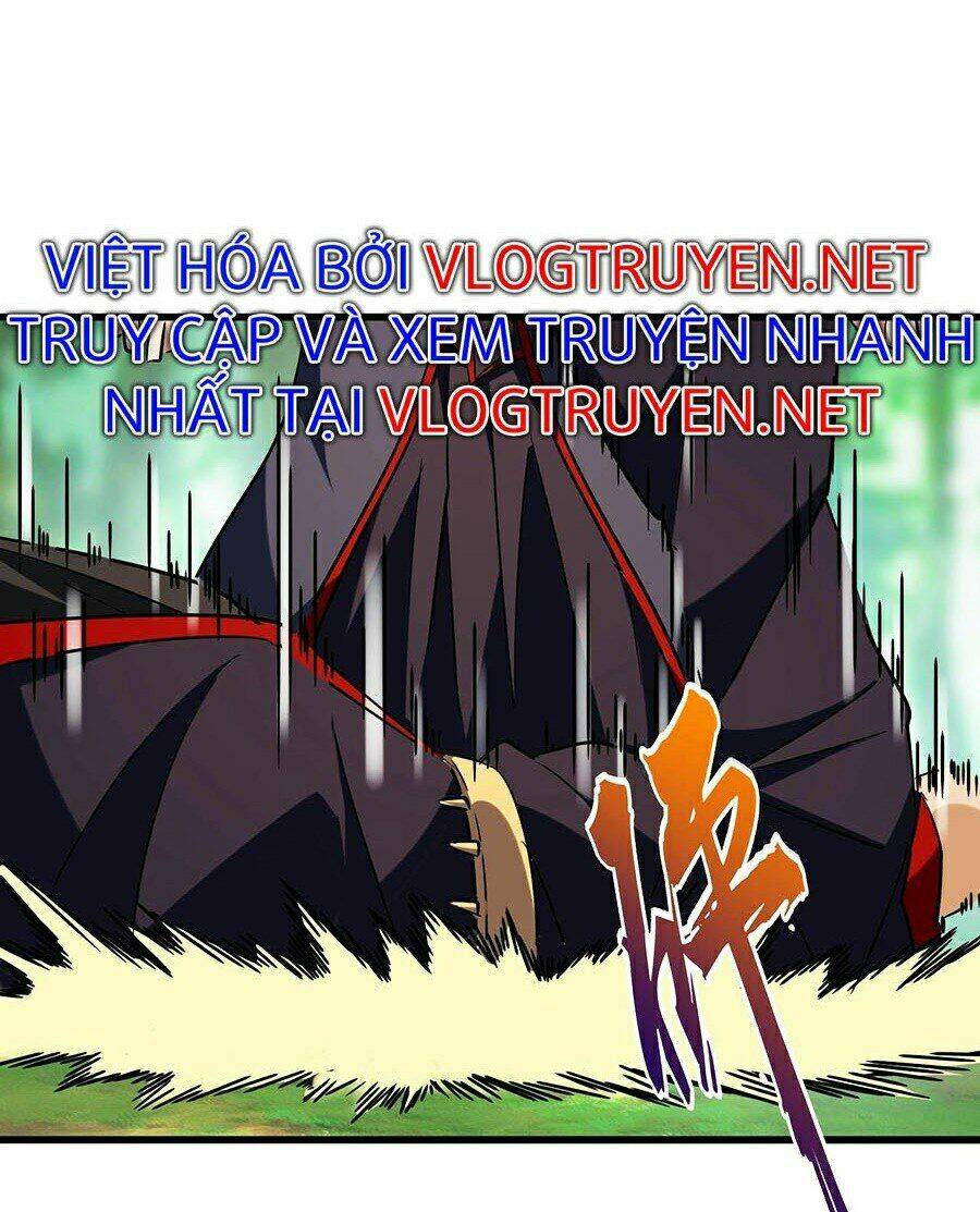 Chapter 210 trang 37