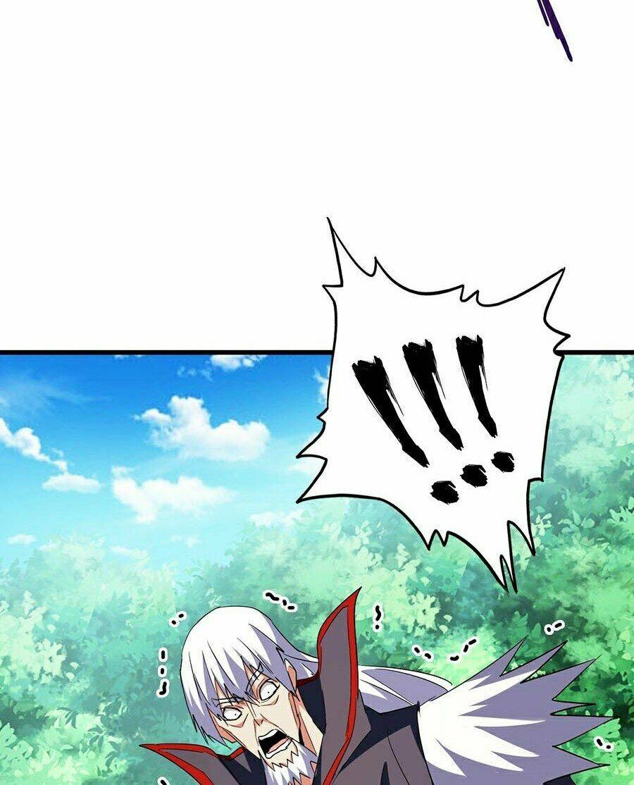 Chapter 210 trang 38