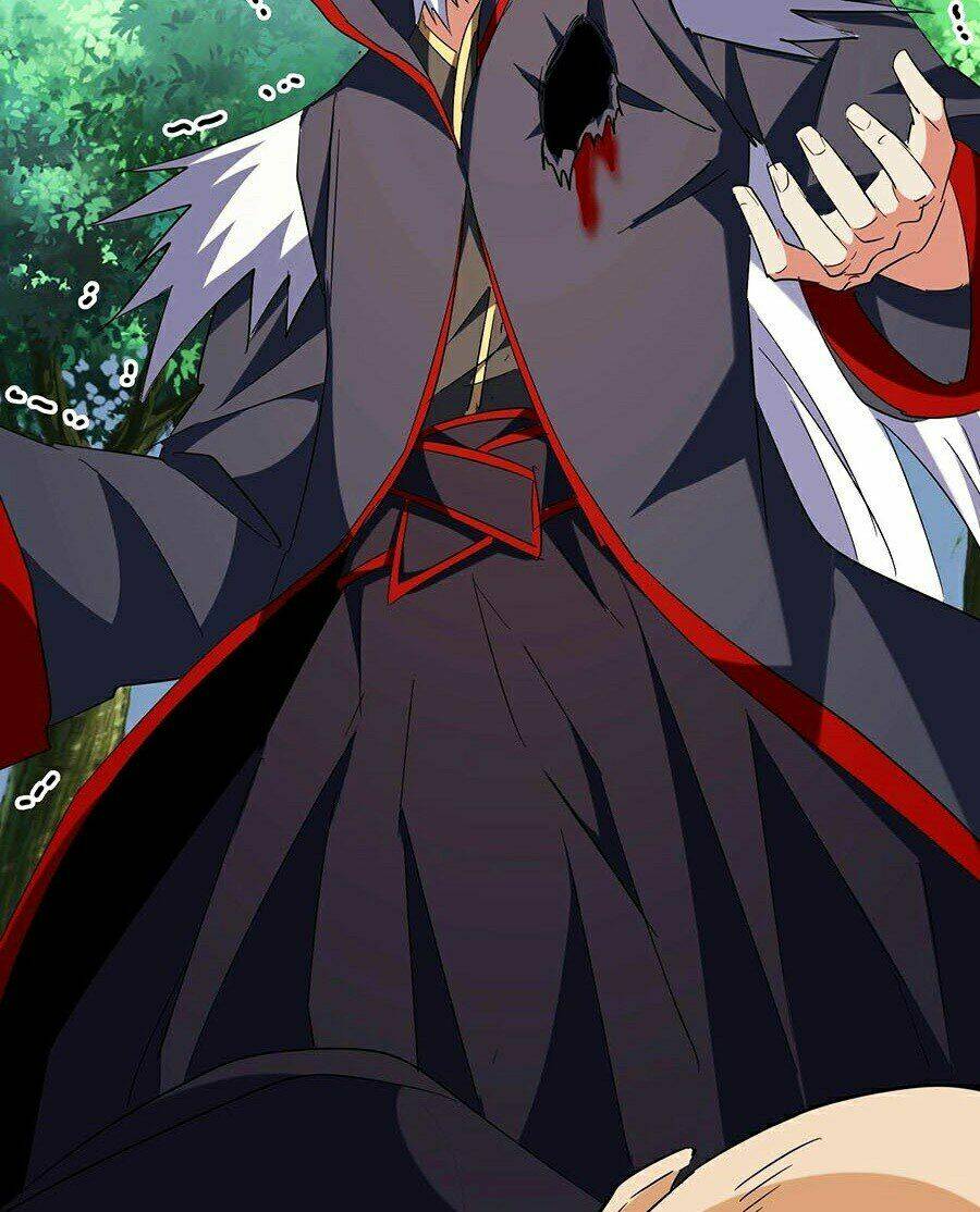 Chapter 210 trang 39