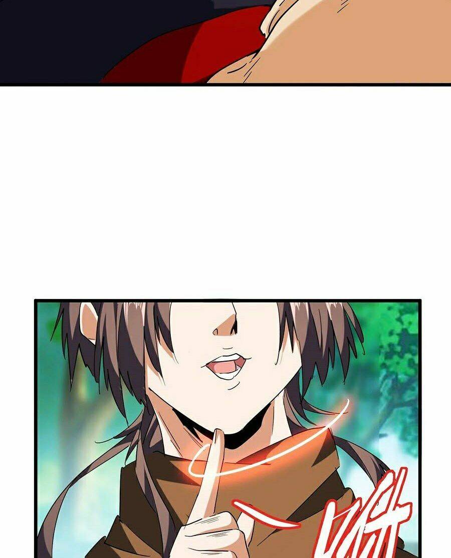 Chapter 210 trang 40