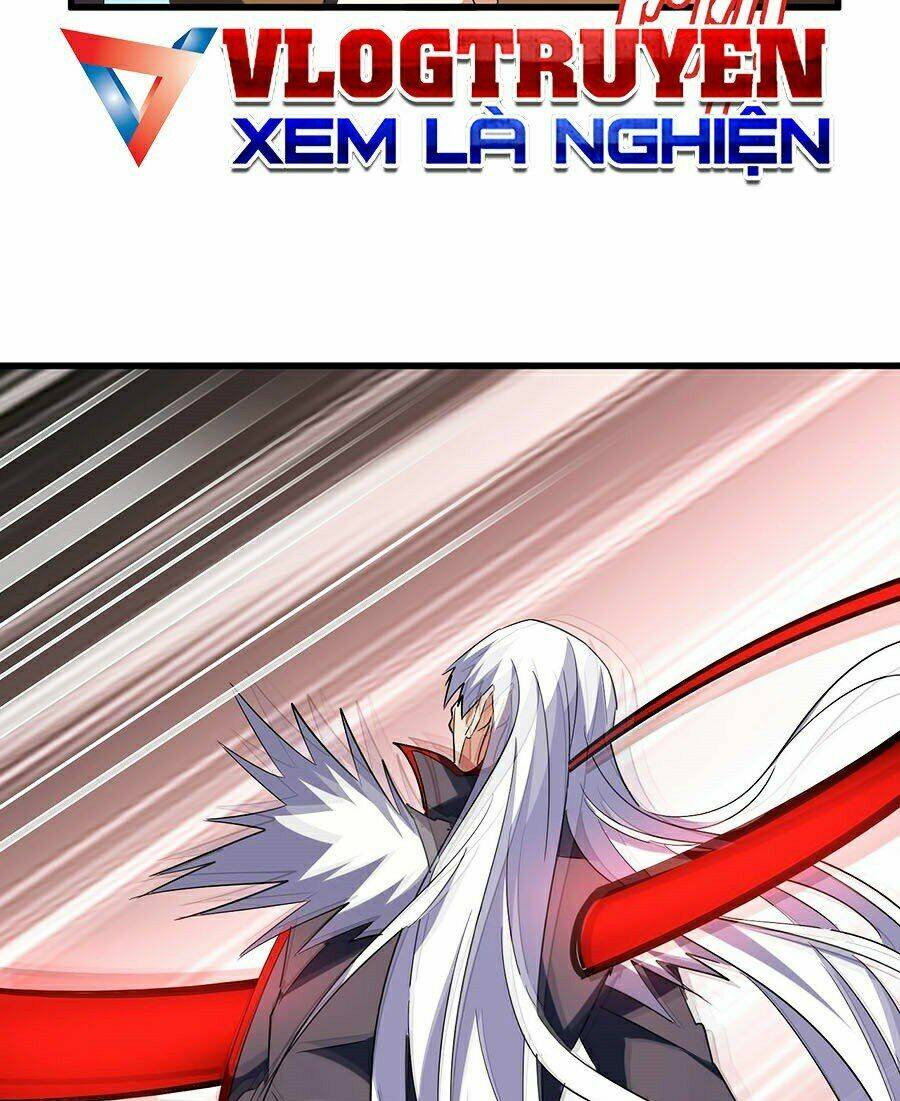 Chapter 210 trang 41