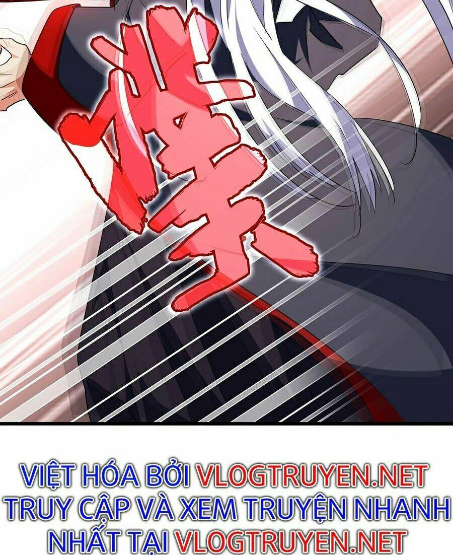 Chapter 210 trang 42