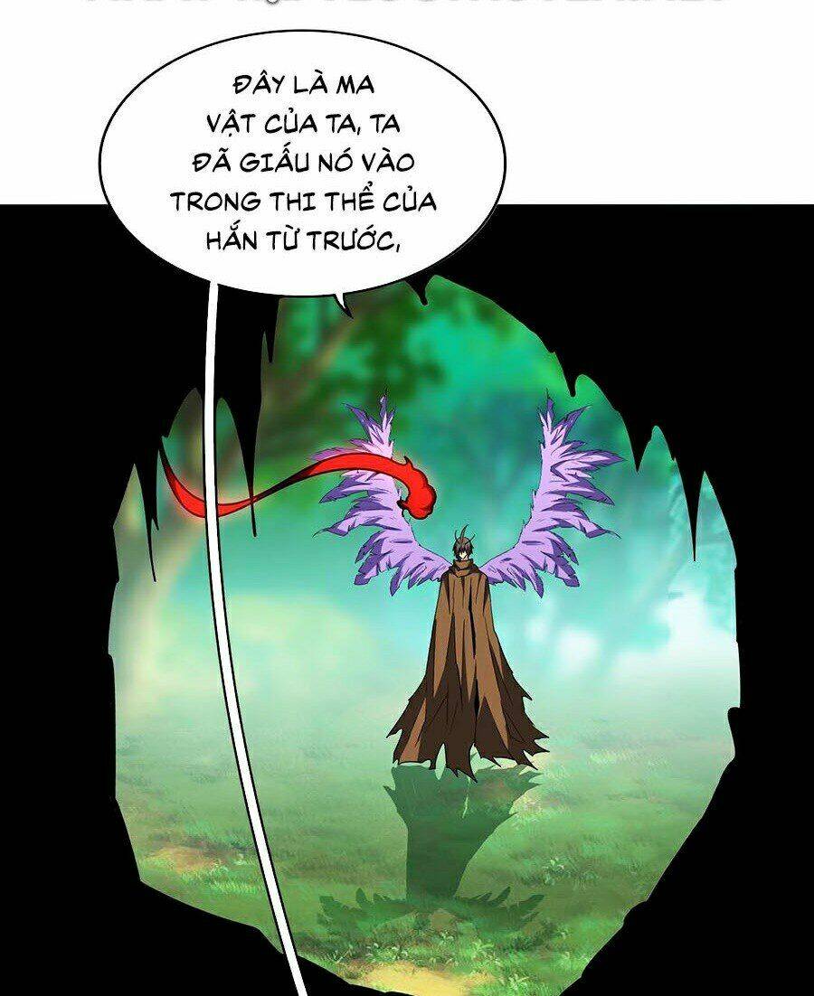 Chapter 210 trang 43