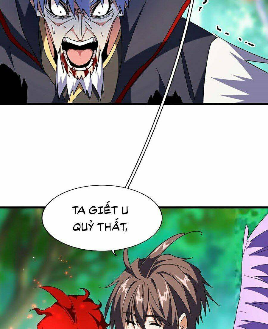 Chapter 210 trang 45