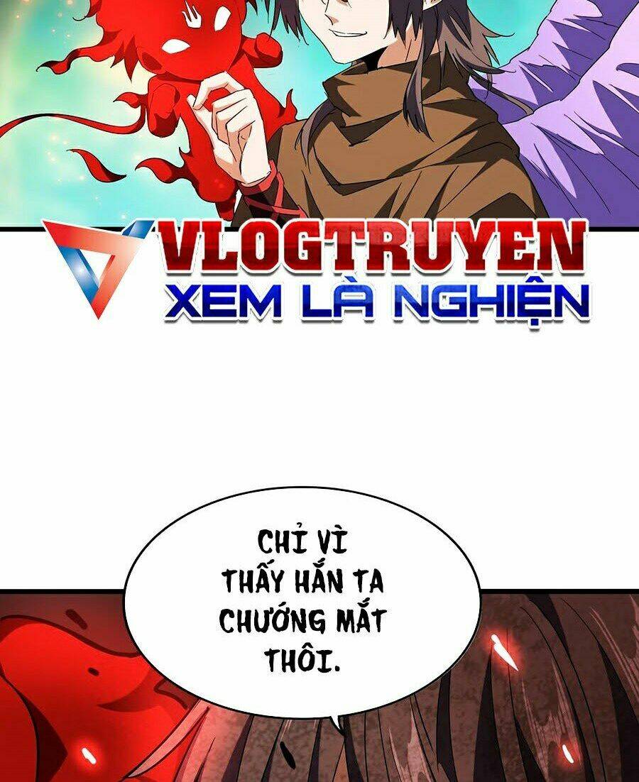 Chapter 210 trang 46