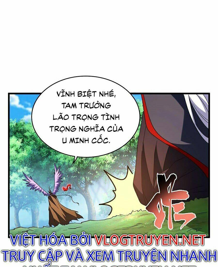 Chapter 210 trang 48