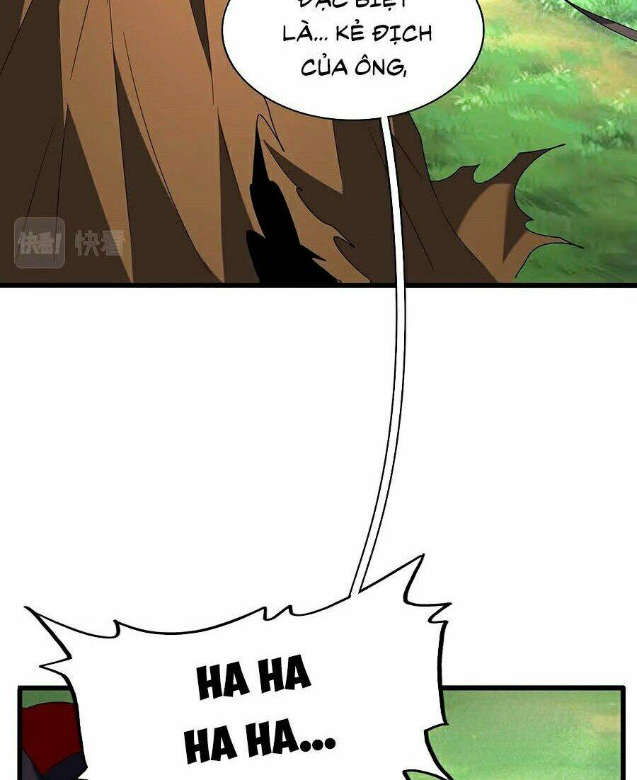 Chapter 210 trang 50