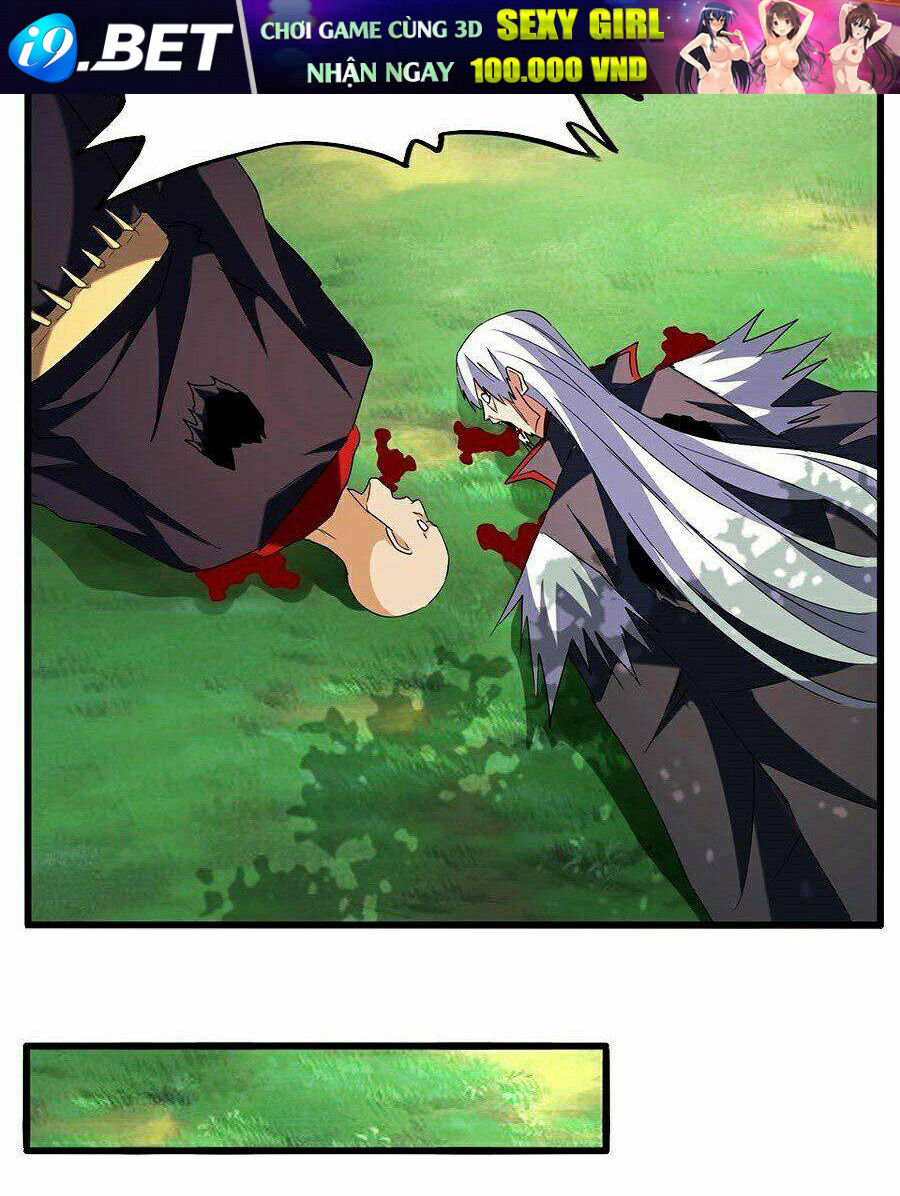 Chapter 210 trang 51