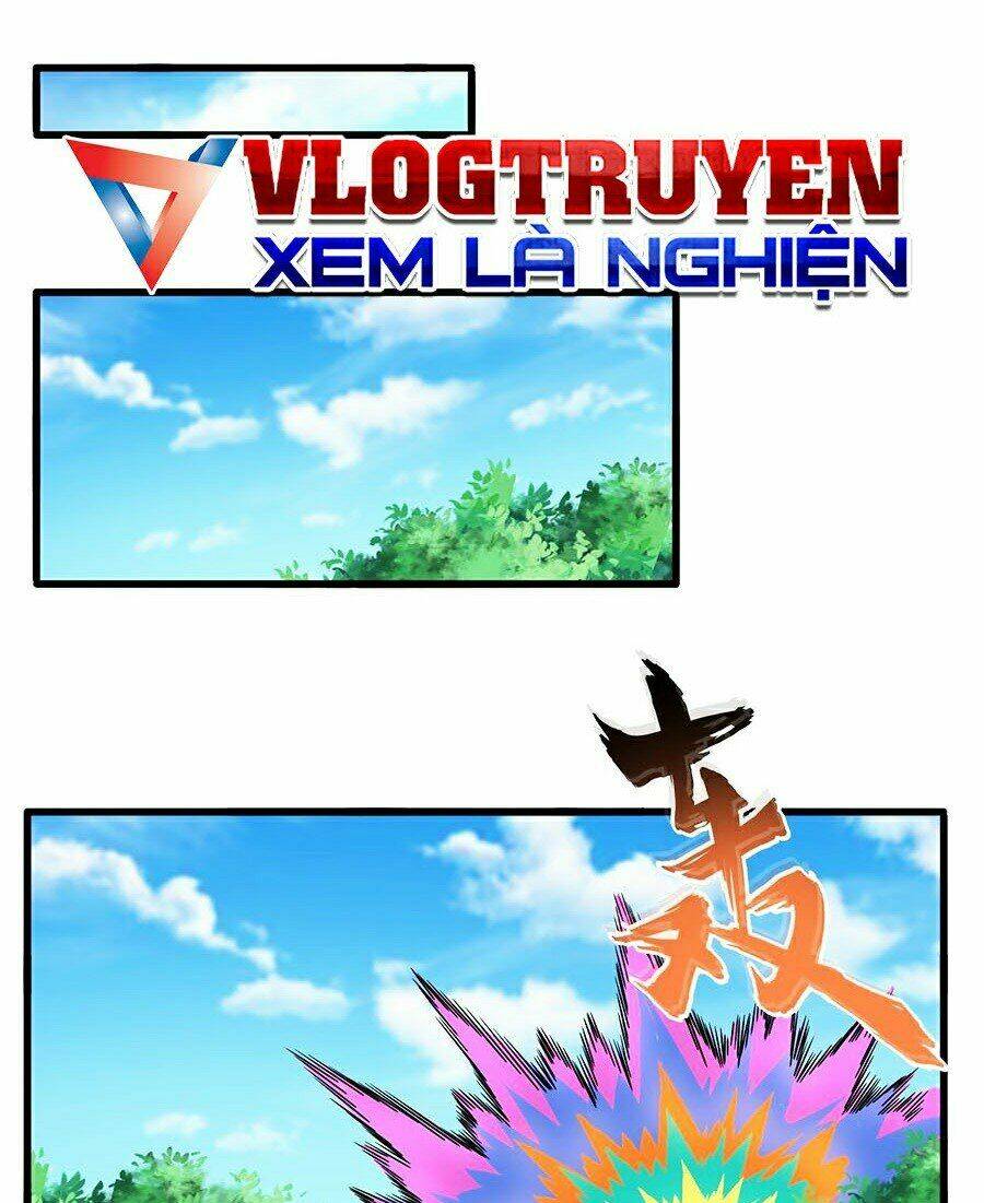 Chapter 210 trang 53