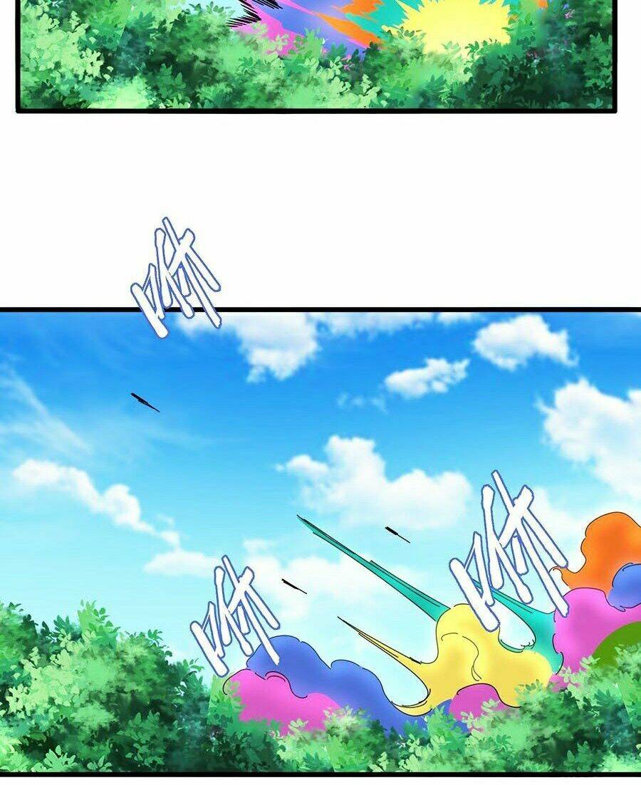 Chapter 210 trang 54